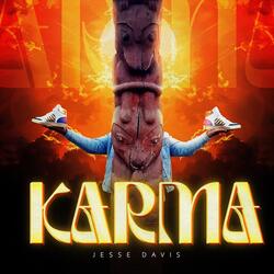 Karma