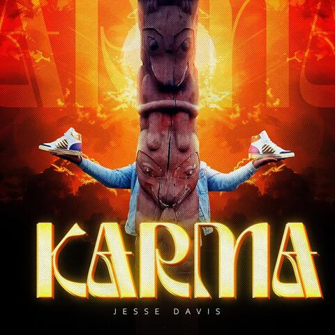 Karma