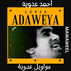 موال) أوعى تعاشر)