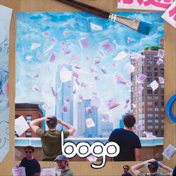 Love (What Is It Good For?)