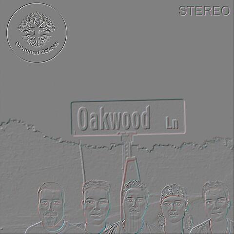 Oakwood Lane