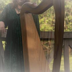 Skye Boat Song