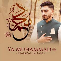 Ya Muhammad