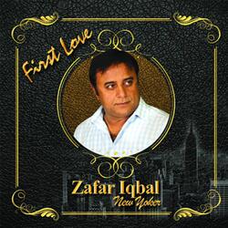Na Milta Gar Yeh Tooba Ka...