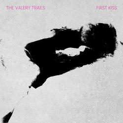 Everything is Temporary