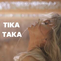 Tika Taka