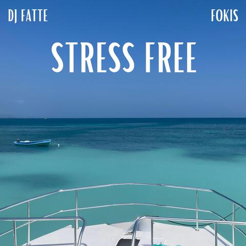 Stress Free