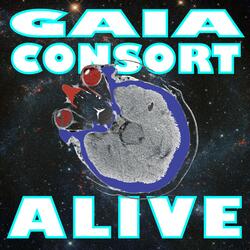 Alive
