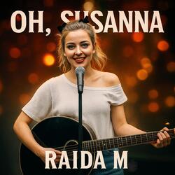Oh, Susanna