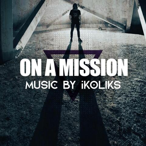 On a Mission