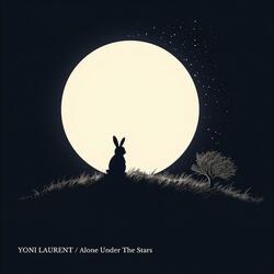 Alone Under the Stars