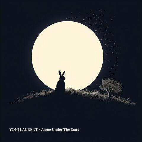 Alone Under the Stars