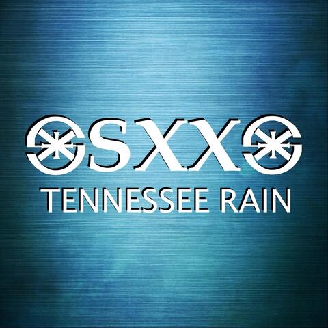 Tennessee Rain