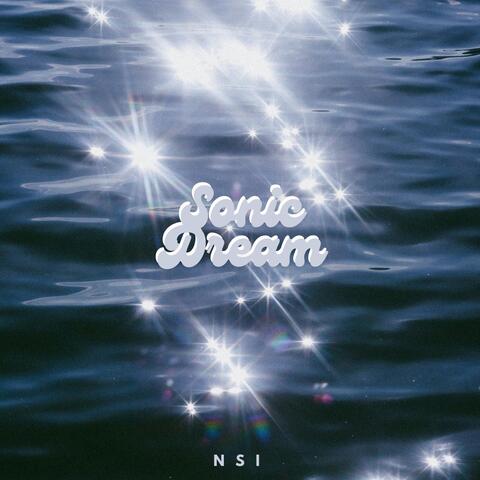 Sonic Dream