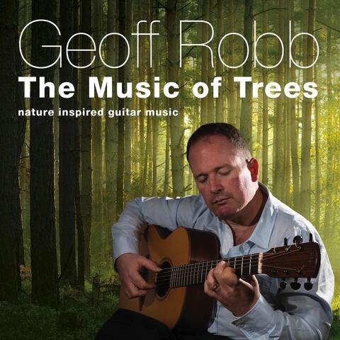 The Music of Trees