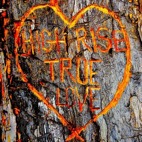 True Love