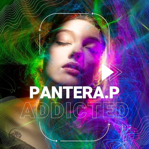Addicted