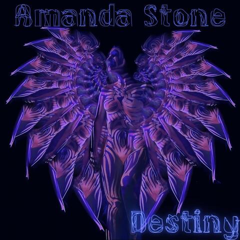 Destiny
