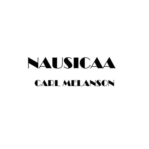 NAUSICAA