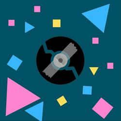 หลายฤดูในวันเดียว (Seasons)