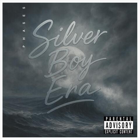Phases (Silver Boy Era)