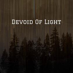 Disbelief (Instrumental) [feat. David Stahle]
