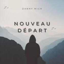Outro ( gagnant )