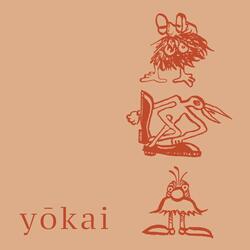 Yōkai