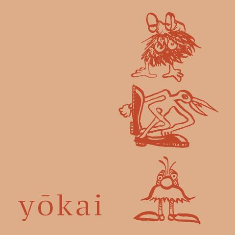 Yōkai