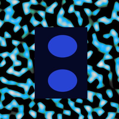 Bassatronic