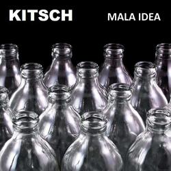 Mala Idea