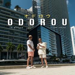 Odorou