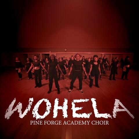 Wohela