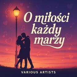 Słoneczny wyż
