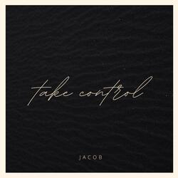 Take Control