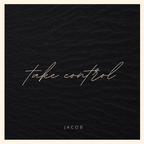 Take Control