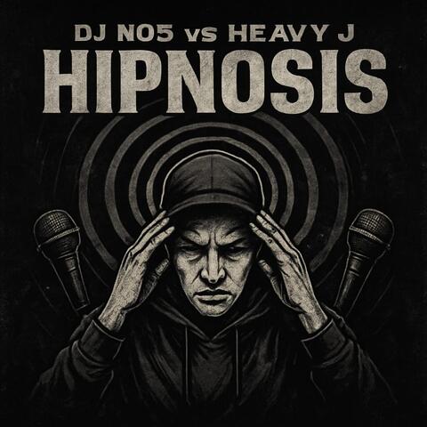 Hipnosis