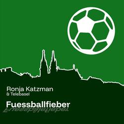Fuessballfieber (Fuessbâlefieber)