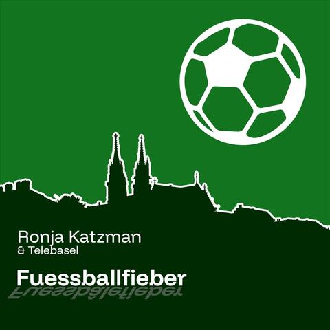 Fuessballfieber (Fuessbâlefieber)
