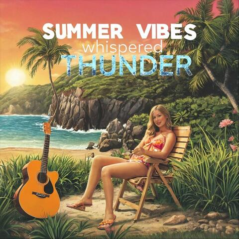 Summer Vibes