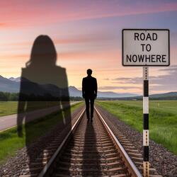 Road To Nowhere