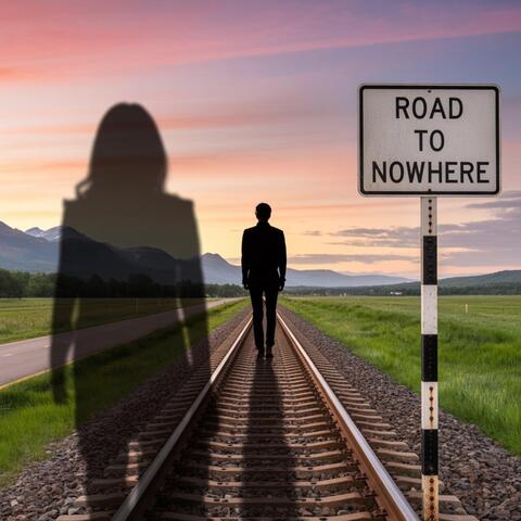 Road To Nowhere