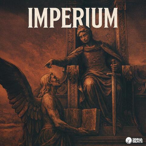 Imperium