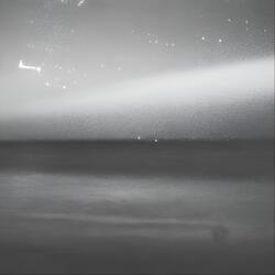 Sleep Cloudlessly
