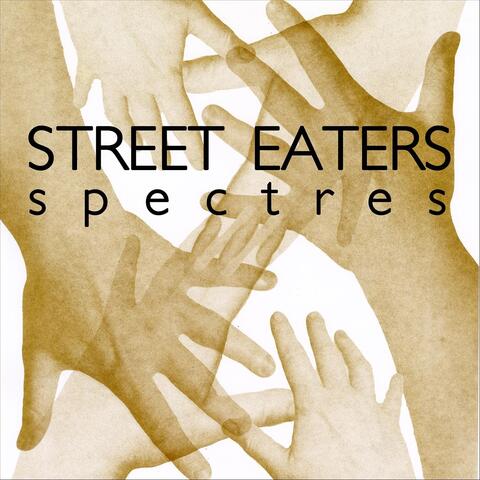 Spectres