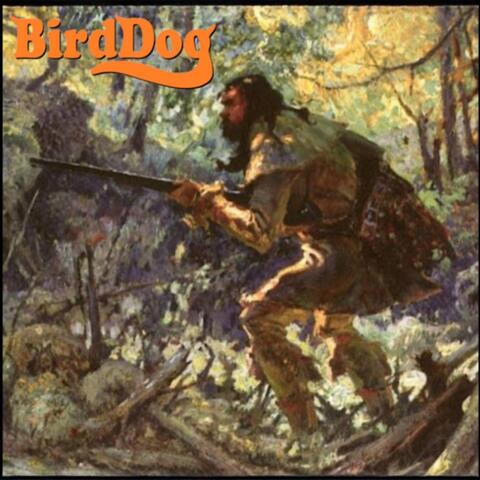 BirdDog