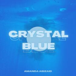 Crystal Blue