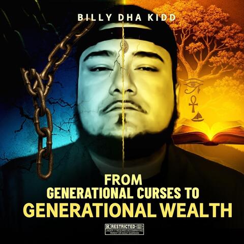FROM GENERATIONAL CURSES TO GENERATIONAL WEALTH