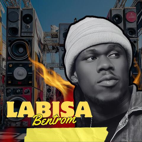 Labisa