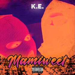 Mamiweet